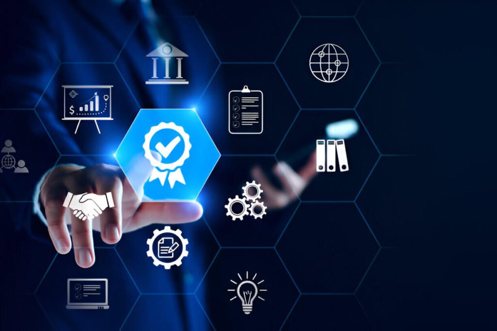 Automated Testing – The Future of Quality Assurance – Metatest